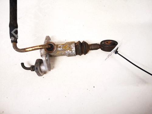 Used Clutch slave cylinder Clutch slave cylinder 35574789 35574789