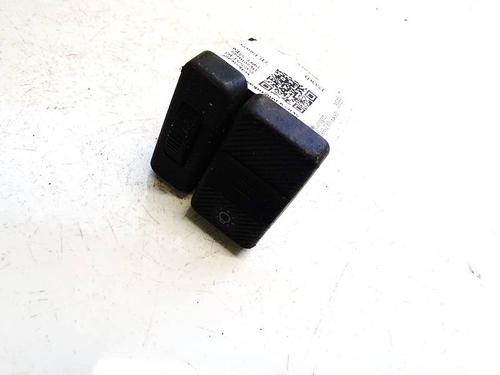 Used Switch Switch PORSCHE CAYENNE (9PA) S 4.5 (340 hp) 35160938 35160938