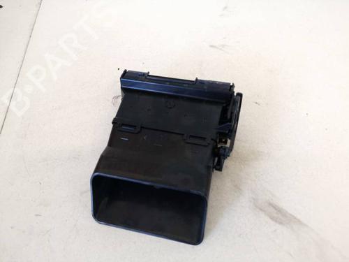 Luftventilen FORD C-MAX (DM2) 1.6 TDCi | BP38572097I21 - Image 2
