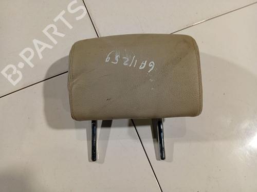 Headrest SAAB 9-3 (YS3F, E79, D79, D75) 1,8t BioPower | BP38945571I31 - Image 2