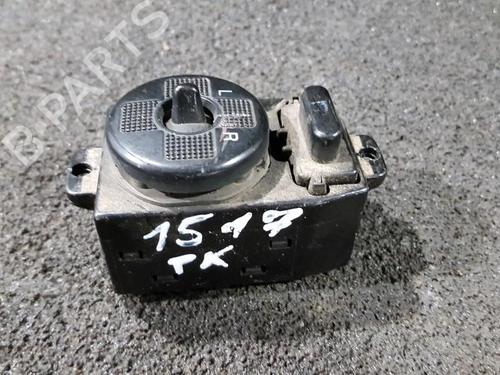 mirror-switch-suzuki-wagon-r-ma-1999-35657392 main image