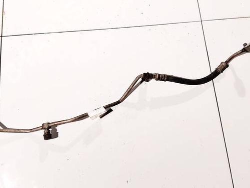 AC pipe ROVER 75 (RJ) 2.0 V6 | BP32610946M126 - Image 3