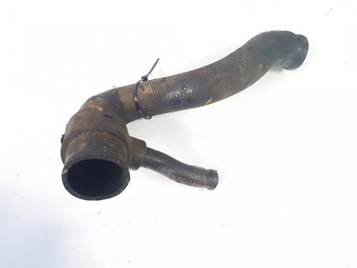 Used Pipe Pipe MERCEDES-BENZ SPRINTER 2-t Bus (B901, B902) 213 CDI (902.671, 902.672) (129 hp) 32893100 32893100