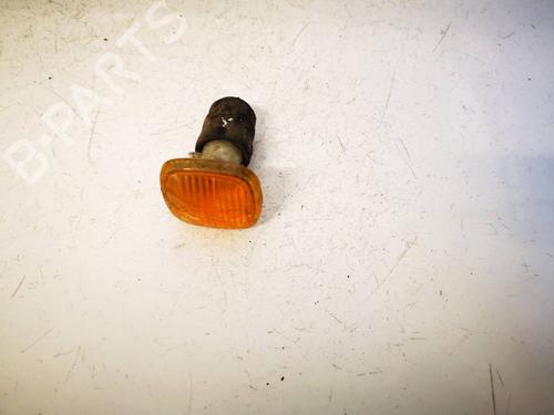 Used Right side indicator Right side indicator AUDI A6 C5 (4B2, 4B4) 2.5 TDI (150 hp) 34755042 34755042