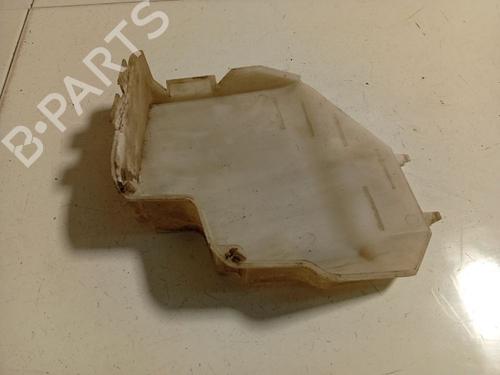 Used Other Other FORD MONDEO IV (BA7) 2.0 TDCi (115 hp) 33445331 33445331