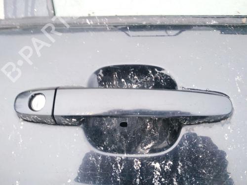 front-right-exterior-door-handle-toyota-rav-4-ii-_a2_-2000-2001-2002-2003-2004-2005-35474733 main image