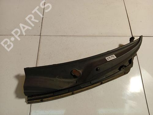 Used Scuttle panel Scuttle panel 39159283 39159283