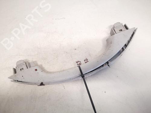 Interior roof handle RENAULT ESPACE IV (JK0/1_) 2.2 dCi (JK0H) | BP35424046I35 - Image 2