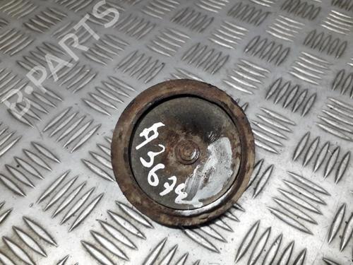 Used Horn Horn NISSAN SUNNY III Hatchback (N14) 2.0 D (75 hp) 35704432 35704432
