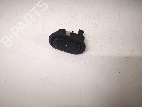 Used Switch Switch AUDI A6 C5 (4B2, 4B4) 2.5 TDI (150 hp) 36457689 36457689