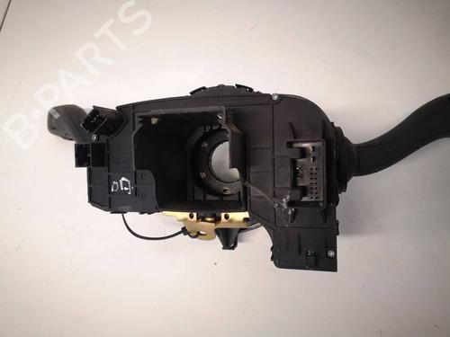 Steering column stalk AUDI A4 B7 (8EC) 2.0 TDI | BP34814235I23 - Image 3
