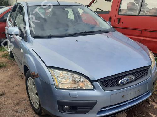 Teile für FORD FOCUS II (DA_, HCP, DP) 1.4 (80 hp) 4477802 