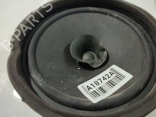 Speaker MITSUBISHI LANCER VIII (CY_A, CZ_A) 1.5 | BP32553232E2