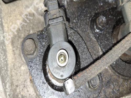 Injector OPEL ASTRA H (A04) 1.7 CDTI (L48) | BP36588570M100 - Image 2