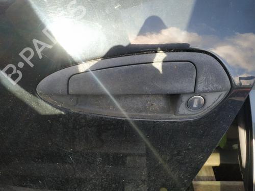 front-left-exterior-door-handle-fiat-punto-evo-199_-2008-35498988 main image