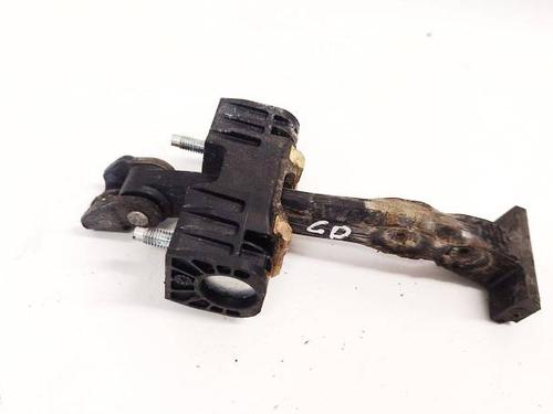 Used Hinge/Door check strap Hinge/Door check strap 34777536 34777536