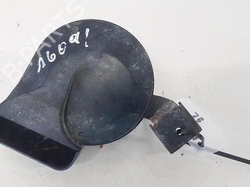 Used Horn Horn VOLVO S60 I (384) 2.4 (140 hp) 35628979 35628979