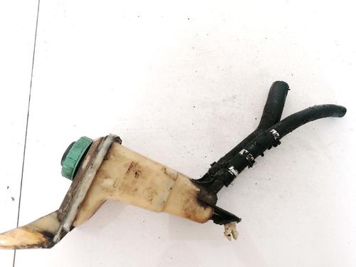 power-steering-reservoir-vw-passat-b5-variant-3b5-1997-1998-1999-2000-2001-35600117 main image