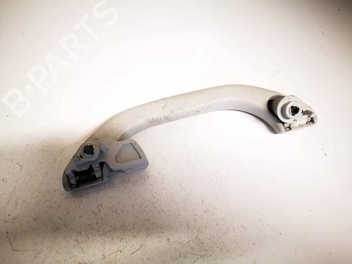 Interior roof handle VW PASSAT B5.5 (3B3) 1.9 TDI | BP34907528I35 - Image 2