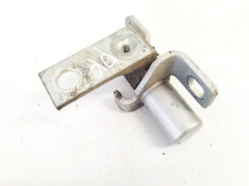 hingedoor-check-strap-ford-mondeo-iv-ba7-2007-2008-2009-2010-2011-2012-2013-2014-2015-33837665 main image