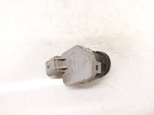 Used Headlight adjuster motor Headlight adjuster motor OPEL ASTRA G Hatchback (T98) 1.7 DTI 16V (F08, F48) (75 hp) 40245780 40245780