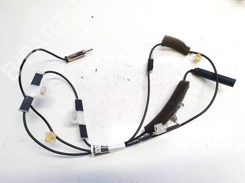 Ledningsnet Ledningsnet SUZUKI GRAND VITARA II (JT, TE, TD) 1.9 DDiS (JB419WD, JB419XD) (129 hp) 35152919 35152919