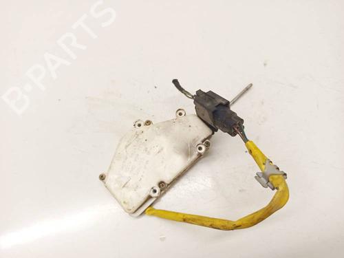 Used Electronic module Electronic module 34840916 34840916