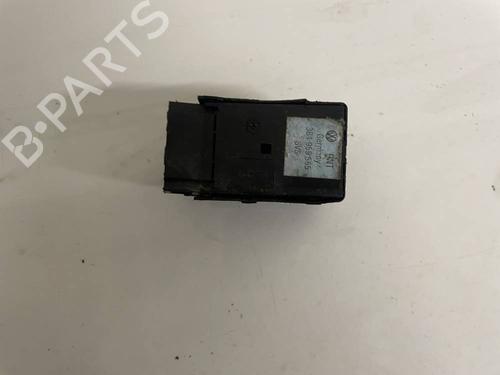 Mirror switch VW PASSAT B5 Variant (3B5) 1.8 T | BP35354279I25 - Image 3