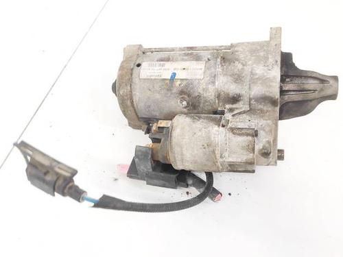 Anlasser für Anlasser 35219409 35219409