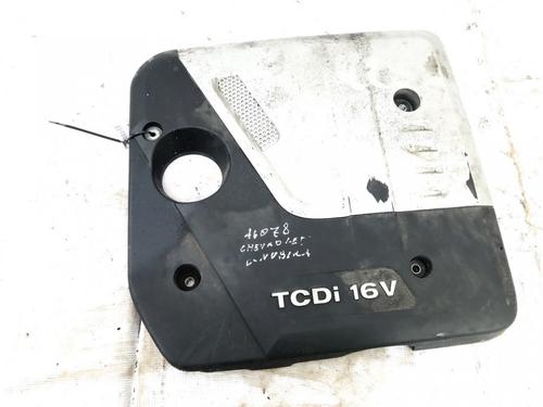 Used Upper protection Upper protection CHEVROLET NUBIRA Estate 2.0 D (121 hp) 35636145 35636145