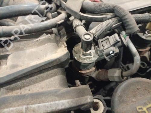 Used Injector Injector CITROËN BERLINGO MULTISPACE (B9) 1.6 HDi 90 (90 hp) 36284505 36284505