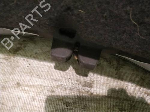 Used Tailgate lock Tailgate lock 35139676 35139676