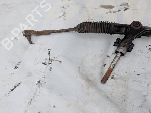 Steering column FORD MONDEO IV (BA7) 1.8 TDCi | BP37227381M21 - Image 2