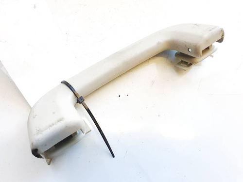 Interior roof handle AUDI A4 B8 (8K2) 2.0 TDI | BP36454365I35 - Image 2