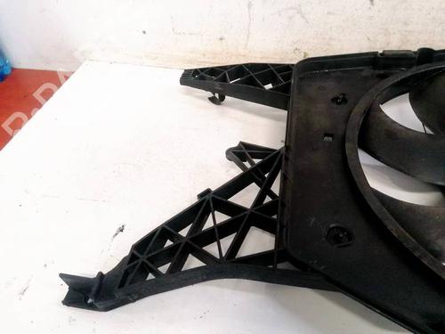 Fan OPEL CORSA D (S07) 1.3 CDTI (L08, L68) | BP35349425M128 - Image 2