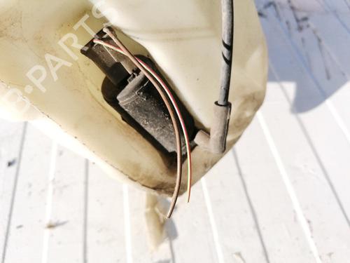 Used Washer pump Washer pump 35575876 35575876