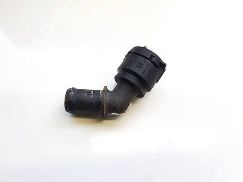 Used Pipe Pipe 35322038 35322038