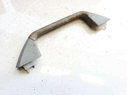 Used Interior roof handle Interior roof handle 35213370 35213370
