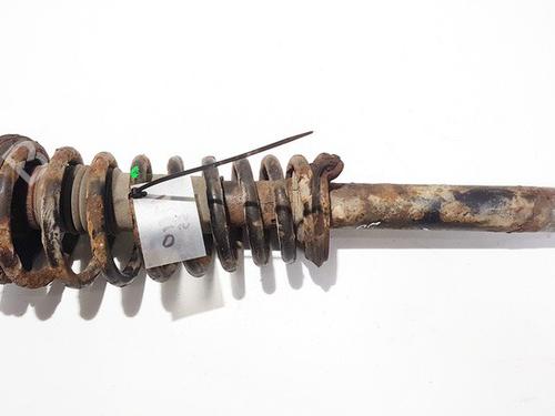 Used Left front shock absorber Left front shock absorber 35472427 35472427