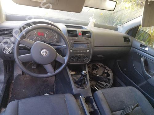 Engine mount VW GOLF V (1K1) 1.4 16V | BP32897103M89  - Image 10