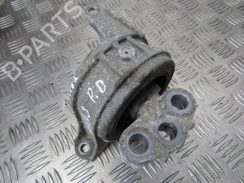 engine-mount-opel-astra-h-a04-2004-2005-2006-2007-2008-2009-2010-2011-2012-2013-2014-33492385 main image