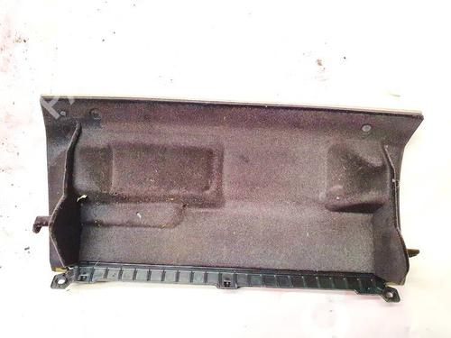 Glove box BMW 5 (F10) 525 d | BP35367571C95 - Image 2