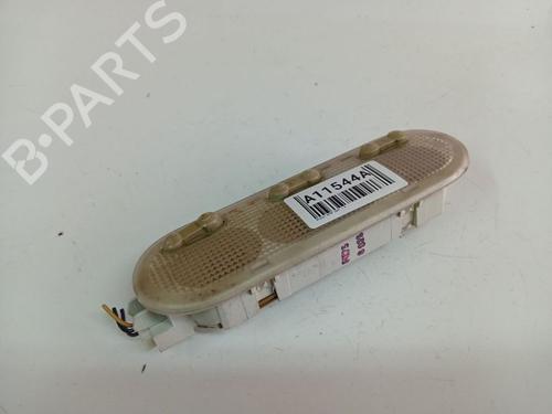 Used Interior roof light Interior roof light 36907272 36907272
