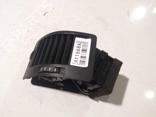 Difusor / Saída de ar Difusor / Saída de ar 39061987 39061987