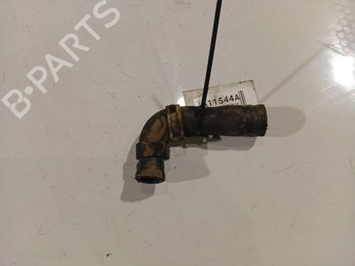 Pipe NISSAN NOTE (E11, NE11) 1.5 dCi | BP38299619M125 - Image 2