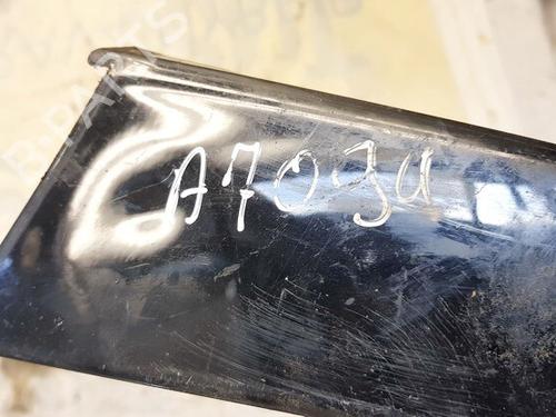 Other BMW 5 (E39) 530 d | BP35510200O1 - Image 3