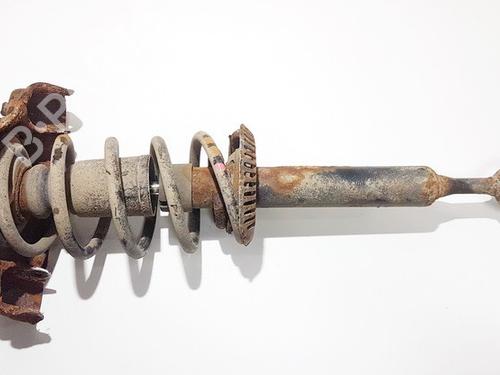 Used Left front shock absorber Left front shock absorber VW PASSAT B5 Variant (3B5) 1.6 (101 hp) 35541980 35541980