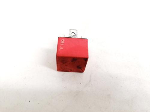 Used Other Other RENAULT MEGANE Scenic (JA0/1_) 1.9 dTi (JA0N) (98 hp) 33085035 33085035