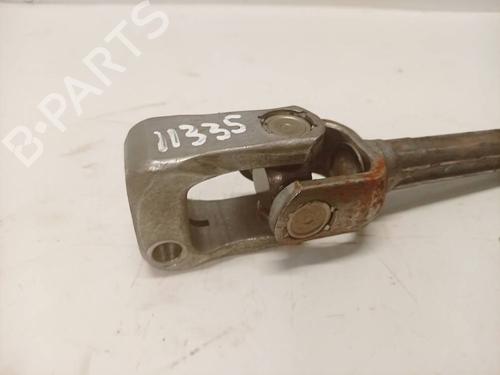 Steering column universal joint AUDI Q3 (8UB, 8UG) 1.4 TFSi Flex | BP39999174M114 - Image 2