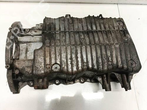Used Oil sump Oil sump 34950320 34950320